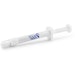 A product image of Polartherm by Thermal Grizzly X8 Thermal Compound (2g)