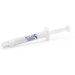 A product image of Polartherm by Thermal Grizzly X8 Thermal Compound (5g)