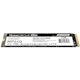 A small tile product image of Team MP44Q PCIe Gen4 NVMe M.2 SSD - 1TB