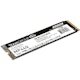 A small tile product image of Team MP44Q PCIe Gen4 NVMe M.2 SSD - 1TB