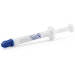 A product image of Polartherm by Thermal Grizzly X10 Thermal Compound (2g)