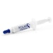 A product image of Polartherm by Thermal Grizzly X10 Thermal Compound (10g)