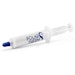 A product image of Polartherm by Thermal Grizzly X10 Thermal Compound (40g)