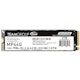 A small tile product image of Team MP44Q PCIe Gen4 NVMe M.2 SSD - 2TB