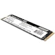 A small tile product image of Team MP44Q PCIe Gen4 NVMe M.2 SSD - 2TB