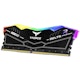 A small tile product image of Team T-Force Delta RGB 32GB Kit (2x16GB) DDR5-6000 C30