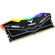 A small tile product image of Team T-Force Delta RGB 32GB Kit (2x16GB) DDR5-6000 C30