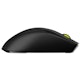 A small tile product image of Corsair M75 AIR WIRELESS Ultra-Lightweight FPS Gaming Mouse