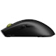 A small tile product image of Corsair M75 AIR WIRELESS Ultra-Lightweight FPS Gaming Mouse