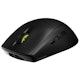 A small tile product image of Corsair M75 AIR WIRELESS Ultra-Lightweight FPS Gaming Mouse