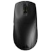 A product image of Corsair M75 Air Wireless Ultra-Lightweight FPS Gaming Mouse