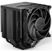 A product image of EX-DEMO be quiet! DARK ROCK PRO 5 CPU Cooler