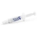 A product image of Polartherm by Thermal Grizzly X8 Thermal Compound (10g)