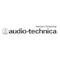 Manufacturer Logo for Audio Technica - Click to browse more products by Audio Technica