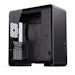 A product image of EX-DEMO Jonsbo U4 Pro Mid Tower Case - Black