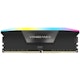 A small tile product image of Corsair Vengeance RGB 32GB Kit (2x16GB) XMP DDR5-6000 C36