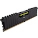 A product image of Corsair Vengeance LPX 16GB Single (1x16GB) DDR4-3600 C18