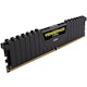 A small tile product image of Corsair Vengeance LPX 16GB Single (1x16GB) DDR4-3600 C18