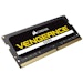 A product image of Corsair Vengeance 8GB Single (1x8GB) DDR4-3200 C22 SO-DIMM