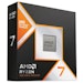 A product image of AMD Ryzen 7 9800X3D 8 Core 16 Thread Up to 5.20GHz AM5 - No HSF Retail Box