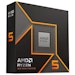 A product image of AMD Ryzen 5 9600X 6 Core 12 Thread Up To 5.4GHz AM5 - No HSF Retail Box