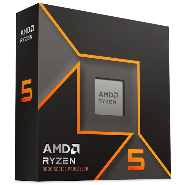 amd-ryzen-5-9600x-6-core-12-thread-up-to-5-4ghz-am5-no-hsf-retail-box