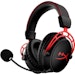 A product image of EX-DEMO HyperX Cloud Alpha - Wireless Gaming Headset