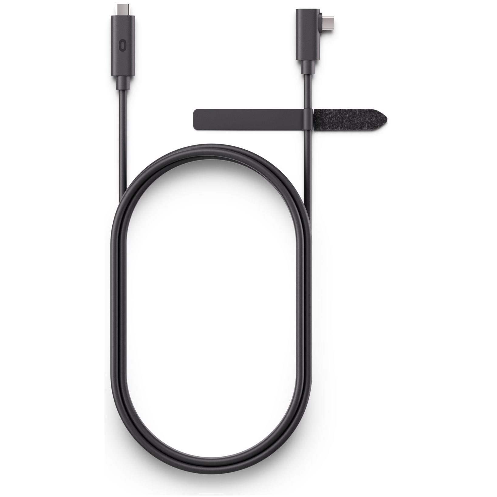 A large main feature product image of META Quest Link Cable - 5m