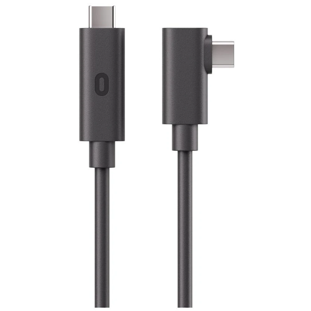 META Quest Link Cable - 5m