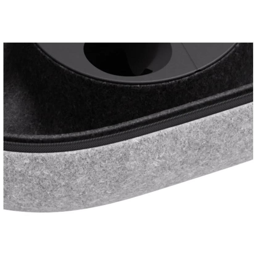 A large main feature product image of META Quest Carrying Case for 3/3S