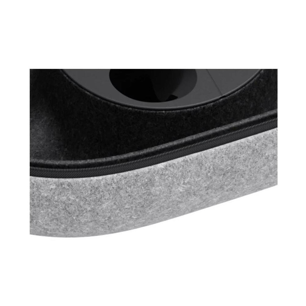 A large main feature product image of META Quest Carrying Case for 3/3S