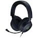 A product image of Razer Kraken V4 X - Wired Gaming Headset