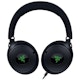 A small tile product image of Razer Kraken V4 X - Wired Gaming Headset