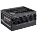 A product image of Cooler Master V 1100W Platinum PCIe 5.0 SFX Modular PSU