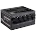 A product image of Cooler Master V SFX Platinum 1100W PCIe 5.1 ATX 3.1 Modular PSU