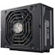 A small tile product image of Cooler Master V SFX Platinum 1100W PCIe 5.1 ATX 3.1 Modular PSU