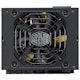 A small tile product image of Cooler Master V SFX Platinum 1100W PCIe 5.1 ATX 3.1 Modular PSU