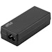 A product image of FSP 65W AC Universal Notebook Adaptor