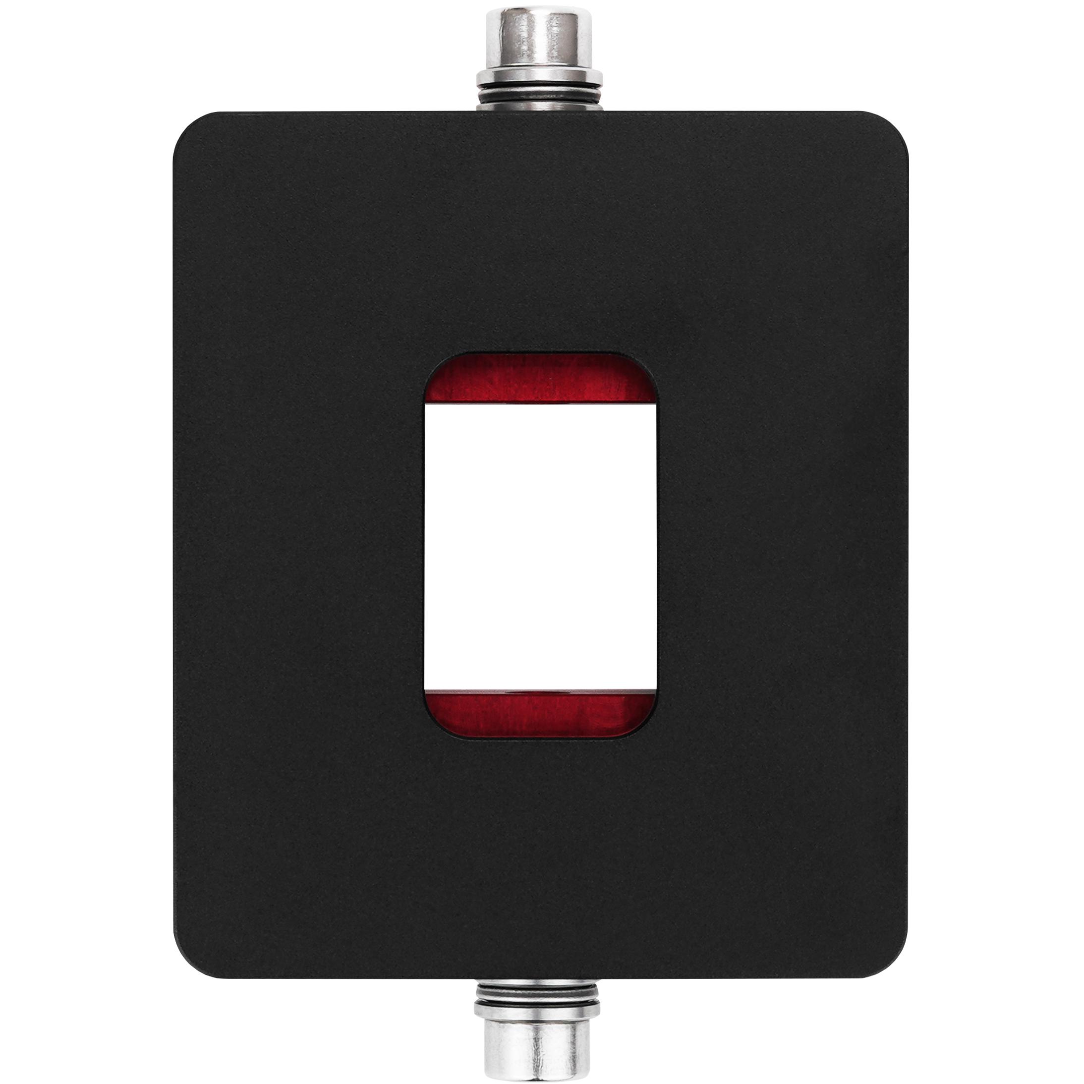 A large main feature product image of Thermal Grizzly Delid Die Mate - CPU Delidding Tool for Intel LGA1851