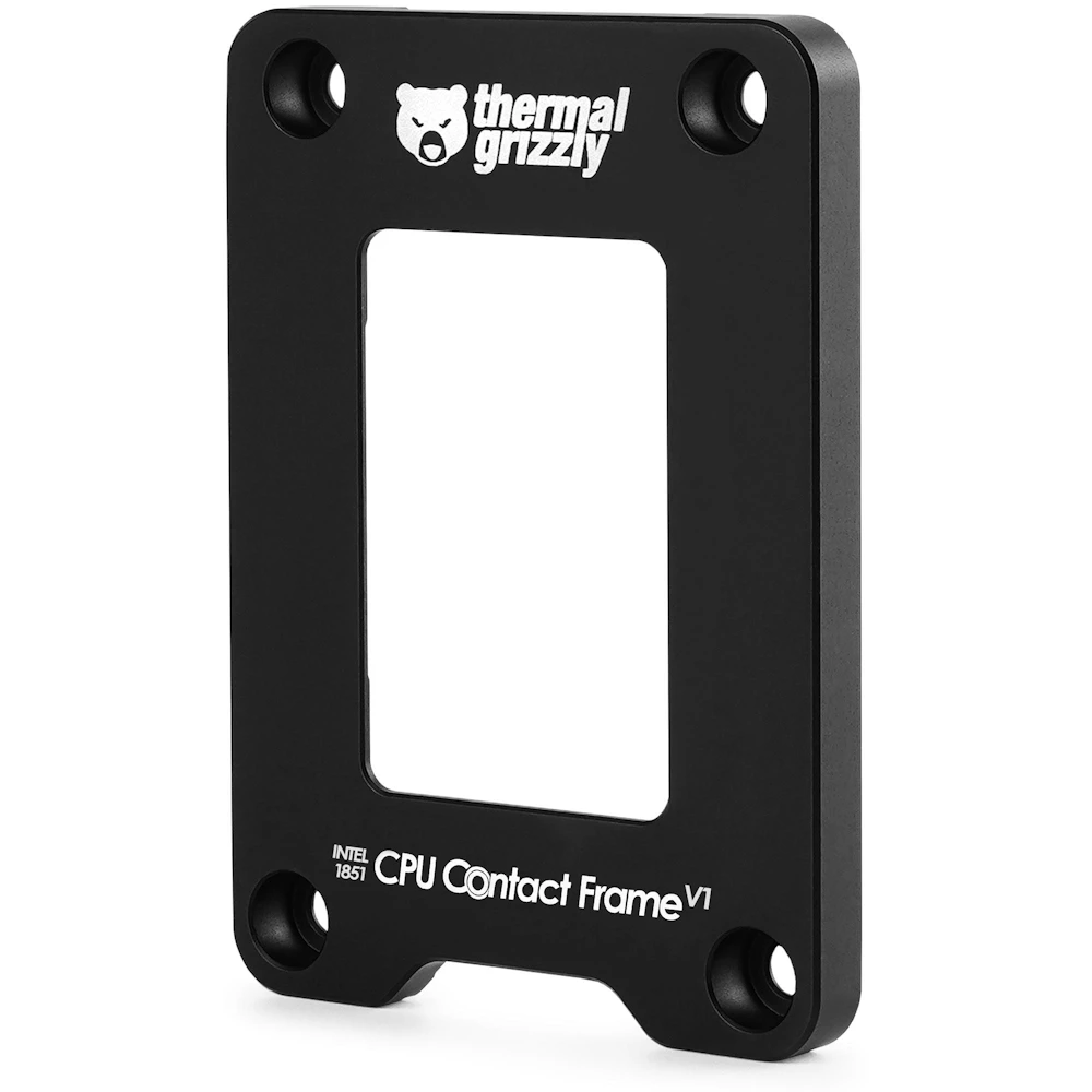 Thermal Grizzly Contact Frame for LGA1851