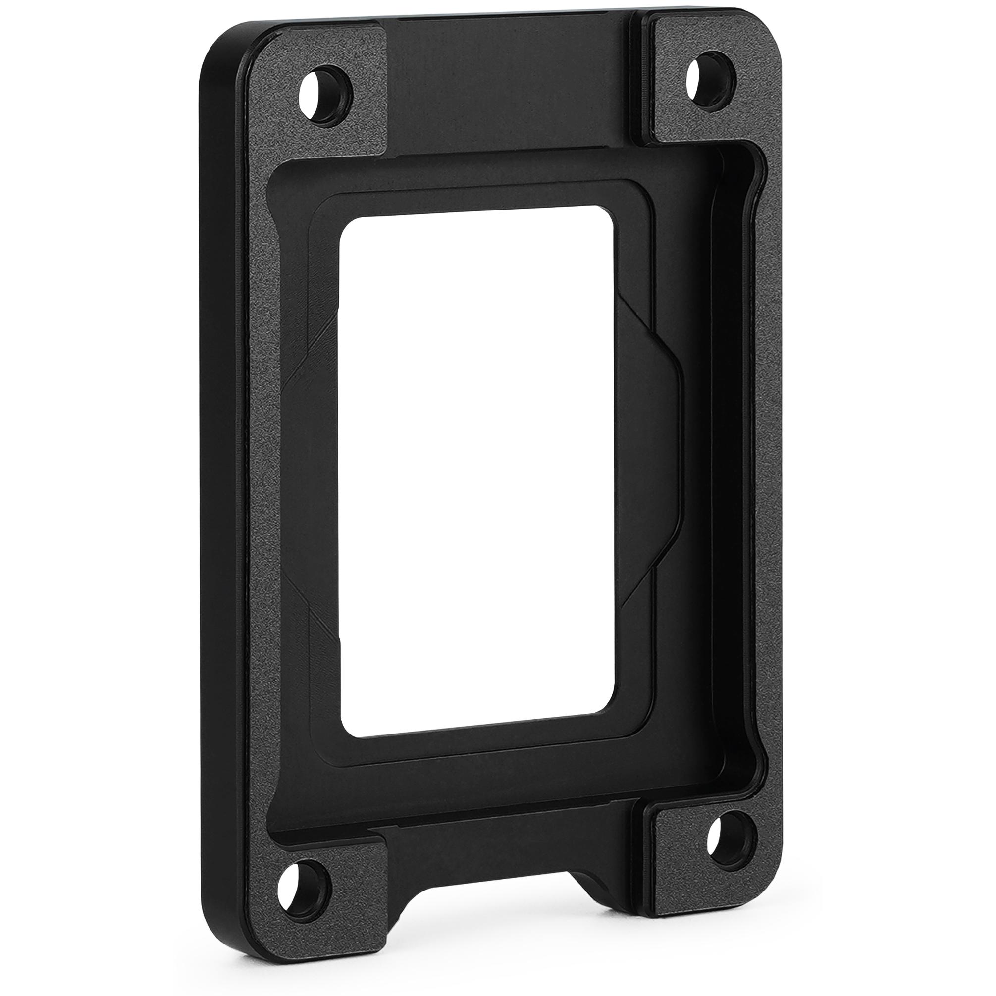 A large main feature product image of Thermal Grizzly Contact Frame for LGA1851