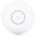 A product image of EX-DEMO Ubiquiti UniFi Access Point AC Pro V2