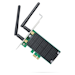 A product image of EX-DEMO TP-Link Archer T4E - AC1200 Dual-Band Wi-Fi 5 PCIe Adapter