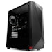 A product image of PLE Obsidian RTX 4060 Prebuilt Ready To Go Gaming PC (No Windows)