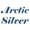 Manufacturer Logo for Arctic Silver - Click to browse more products by Arctic Silver