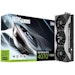 A product image of ZOTAC GAMING GeForce RTX 4070 Ti SUPER SOLID 16GB GDDR6X