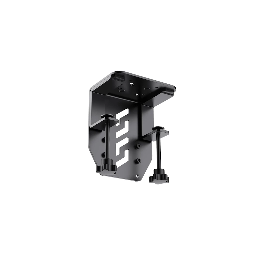 Moza Flight Base Table Clamp