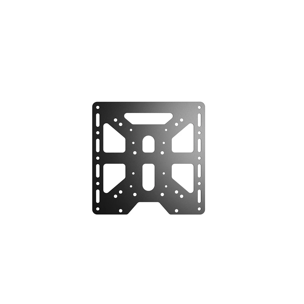 MOZA Flight Base Mount Adaptor