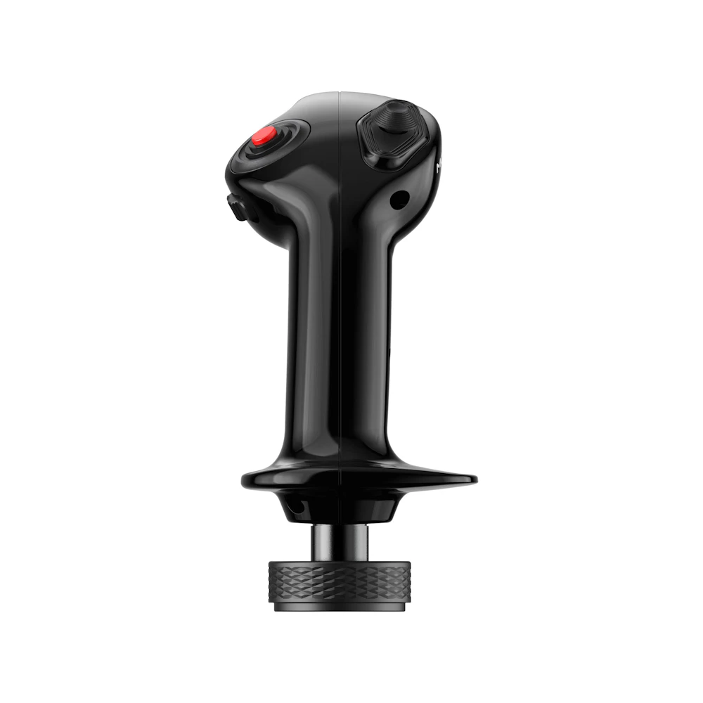 MOZA MA3X Flighstick
