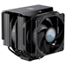 A product image of EX-DEMO Cooler Master MasterAir MA624 Stealth CPU Cooler